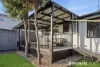 17 Pemberton Drive, Narre Warren, Vic 3805-Image