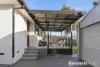 17 Pemberton Drive, Narre Warren, Vic 3805-Image