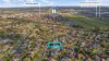 17 Pemberton Drive, Narre Warren, Vic 3805-Image