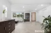 17 Pemberton Drive, Narre Warren, Vic 3805-Image