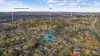 17 Pemberton Drive, Narre Warren, Vic 3805-Image