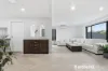17 Pemberton Drive, Narre Warren, Vic 3805-Image