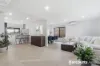 17 Pemberton Drive, Narre Warren, Vic 3805-Image
