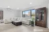 17 Pemberton Drive, Narre Warren, Vic 3805-Image