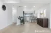 17 Pemberton Drive, Narre Warren, Vic 3805-Image