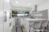 17 Pemberton Drive, Narre Warren, Vic 3805-Image