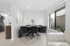 17 Pemberton Drive, Narre Warren, Vic 3805-Image