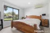 17 Pemberton Drive, Narre Warren, Vic 3805-Image