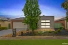 17 Pembury Way, Wyndham Vale, Vic 3024