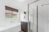 17 Pembury Way, Wyndham Vale, Vic 3024-Image