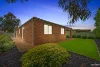 17 Pembury Way, Wyndham Vale, Vic 3024-Image