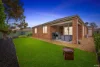 17 Pembury Way, Wyndham Vale, Vic 3024-Image