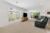 17 Pembury Way, Wyndham Vale, Vic 3024-Image