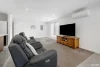 17 Pembury Way, Wyndham Vale, Vic 3024-Image