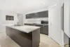 17 Pembury Way, Wyndham Vale, Vic 3024-Image