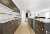 17 Pembury Way, Wyndham Vale, Vic 3024-Image
