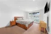 17 Pembury Way, Wyndham Vale, Vic 3024-Image
