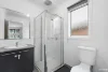 17 Pembury Way, Wyndham Vale, Vic 3024-Image