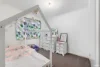 17 Pembury Way, Wyndham Vale, Vic 3024-Image