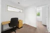 17 Pembury Way, Wyndham Vale, Vic 3024-Image