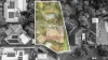17 Penarth Avenue, Beaumont SA 5066-Image