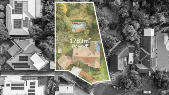 17 Penarth Avenue, Beaumont SA 5066-Image