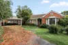 17 Penarth Avenue, Beaumont SA 5066-Image