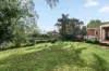 17 Penarth Avenue, Beaumont SA 5066-Image