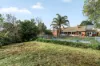 17 Penarth Avenue, Beaumont SA 5066-Image