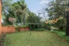17 Penarth Avenue, Beaumont SA 5066-Image