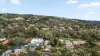 17 Penarth Avenue, Beaumont SA 5066-Image