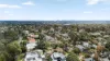 17 Penarth Avenue, Beaumont SA 5066-Image