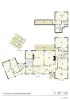 17 Penarth Avenue, Beaumont SA 5066-Floorplan