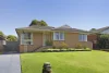 17 Pendant Avenue, Blacktown, NSW 2148
