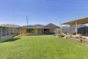 17 Pendant Avenue, Blacktown, NSW 2148-Image