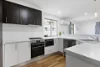 17 Pendant Avenue, Blacktown, NSW 2148-Image