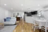 17 Pendant Avenue, Blacktown, NSW 2148-Image