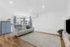 17 Pendant Avenue, Blacktown, NSW 2148-Image