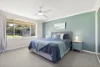 17 Pendant Avenue, Blacktown, NSW 2148-Image