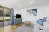 17 Pendant Avenue, Blacktown, NSW 2148-Image