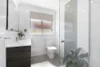 17 Pendant Avenue, Blacktown, NSW 2148-Image