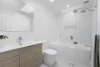 17 Pendant Avenue, Blacktown, NSW 2148-Image