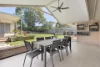 17 Pendant Avenue, Blacktown, NSW 2148-Image