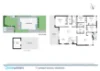 17 Pendant Avenue, Blacktown, NSW 2148-Floorplan