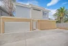 17 Penfolds Grove, Rosebud, Vic 3939