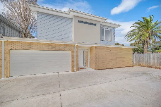 17 Penfolds Grove, Rosebud, Vic 3939