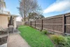 17 Penfolds Grove, Rosebud, Vic 3939-Image