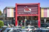 17 Penfolds Grove, Rosebud, Vic 3939-Image