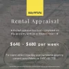 17 Penfolds Grove, Rosebud, Vic 3939-Image