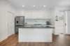17 Penfolds Grove, Rosebud, Vic 3939-Image